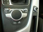 Audi A4 - fotka číslo 21