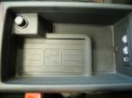 Audi A4 - fotka číslo 22