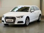 Audi A4 - fotka číslo 2