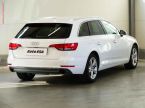 Audi A4 - fotka číslo 3