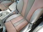 Audi A4 - fotka číslo 8