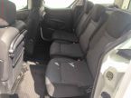 Citroën Berlingo - fotka číslo 9
