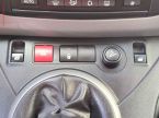 Citroën Berlingo - fotka číslo 13