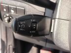 Citroën Berlingo - fotka číslo 14