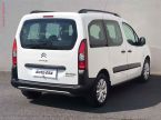 Citroën Berlingo - fotka číslo 3