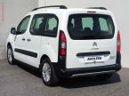 Citroën Berlingo - fotka číslo 5
