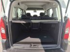 Citroën Berlingo - fotka číslo 6