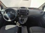 Citroën Berlingo - fotka číslo 7