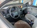 Škoda Octavia - fotka číslo 1