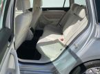 Volkswagen Passat - fotka číslo 9
