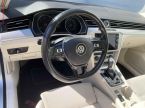 Volkswagen Passat - fotka číslo 12