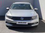 Volkswagen Passat - fotka číslo 1