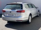 Volkswagen Passat - fotka číslo 3