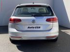 Volkswagen Passat - fotka číslo 4