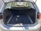 Volkswagen Passat - fotka číslo 6