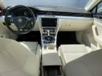 Volkswagen Passat - fotka číslo 7