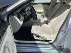Volkswagen Passat - fotka číslo 8