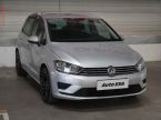 Volkswagen Golf - fotka číslo 0