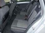 Volkswagen Golf - fotka číslo 11