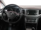 Volkswagen Golf - fotka číslo 14