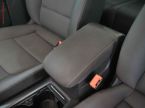 Volkswagen Golf - fotka číslo 15