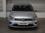 Volkswagen Golf - fotka číslo 1