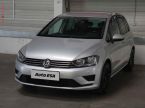 Volkswagen Golf - fotka číslo 2