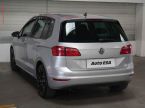 Volkswagen Golf - fotka číslo 3