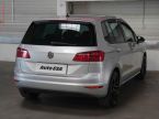 Volkswagen Golf - fotka číslo 5