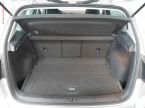 Volkswagen Golf - fotka číslo 6