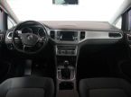 Volkswagen Golf - fotka číslo 7
