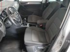 Volkswagen Golf - fotka číslo 10