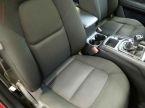Mazda CX-5 - fotka číslo 10
