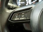 Mazda CX-5 - fotka číslo 14