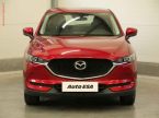 Mazda CX-5 - fotka číslo 1