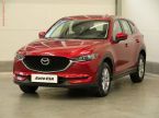 Mazda CX-5 - fotka číslo 2