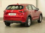Mazda CX-5 - fotka číslo 3