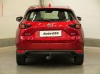 Mazda CX-5 - fotka číslo 4