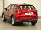 Mazda CX-5 - fotka číslo 5