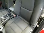 Mazda CX-5 - fotka číslo 8