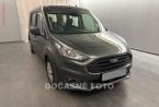 Ford Transit - fotka číslo 0