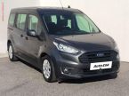 Ford Transit - fotka číslo 0