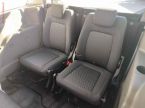 Ford Transit - fotka číslo 10