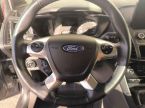 Ford Transit - fotka číslo 18