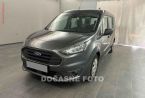 Ford Transit - fotka číslo 1