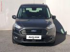 Ford Transit - fotka číslo 1