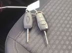 Ford Transit - fotka číslo 21