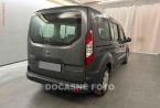 Ford Transit - fotka číslo 2