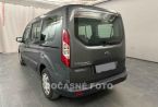Ford Transit - fotka číslo 3