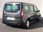 Ford Transit - fotka číslo 3